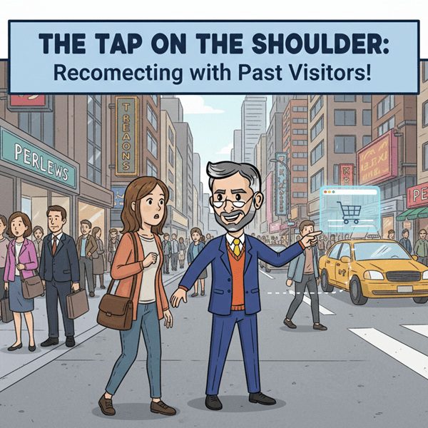 Remarketing Definition