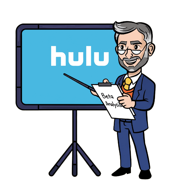Hulu Ad Manager First Impressions