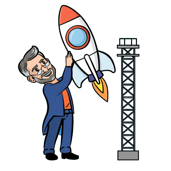 Take Your Bank Marketing Strategy to the Next Level