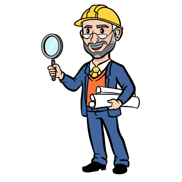 Try Our New Service - Software Architecture Maturity Assessment