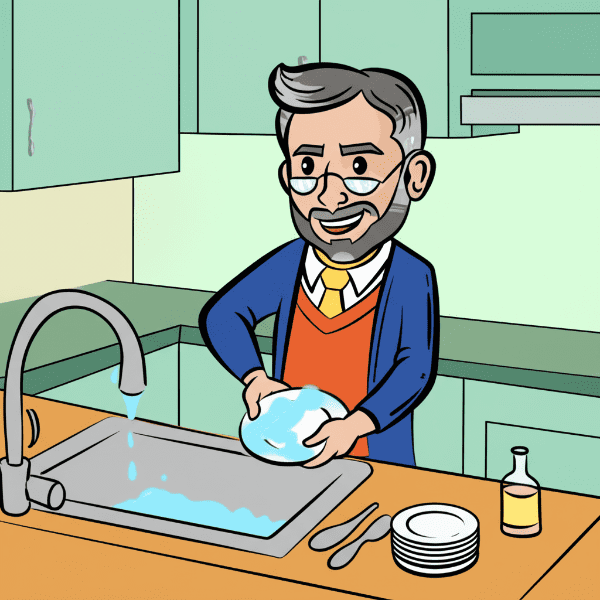 Kitchen Sinking in PPC Configuration…