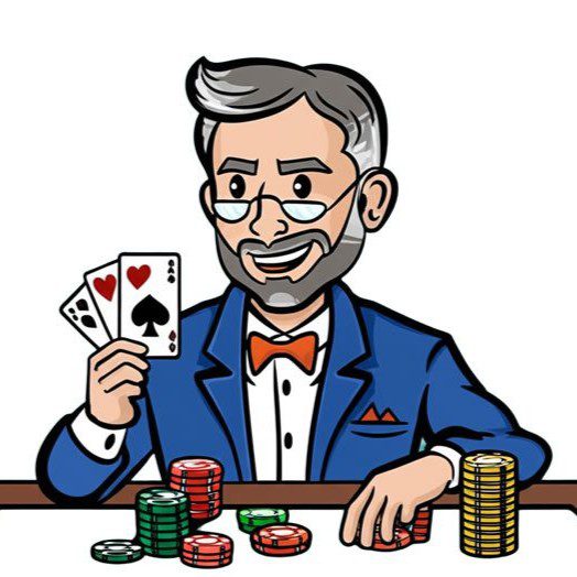 Table Stakes Definition