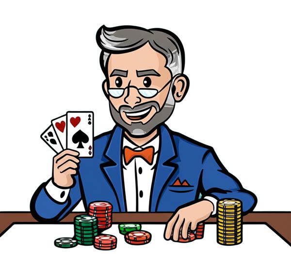 Table Stakes Definition