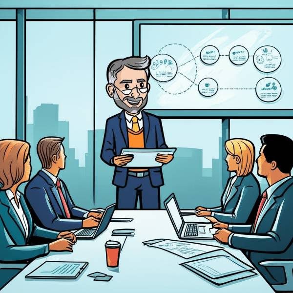 Biz Dev Definition