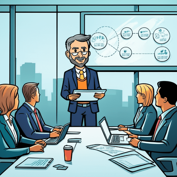 Biz Dev Definition Biz Dev Definition