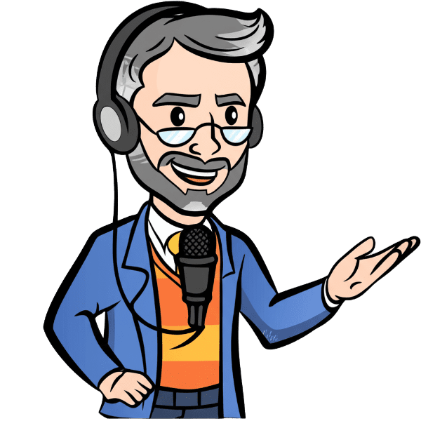 What Sales Funnel Professor Is All About with Eddie Davis