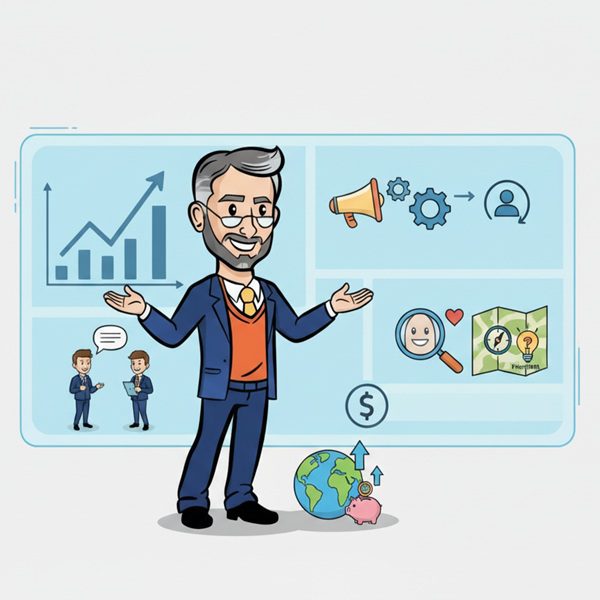 chief-revenue-officer-definition