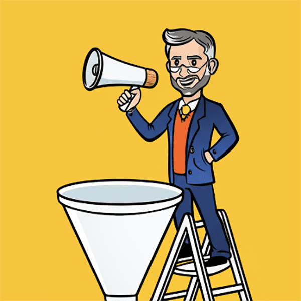 Top-of-Funnel Marketing Tactics and Tips to Grow Your Leads