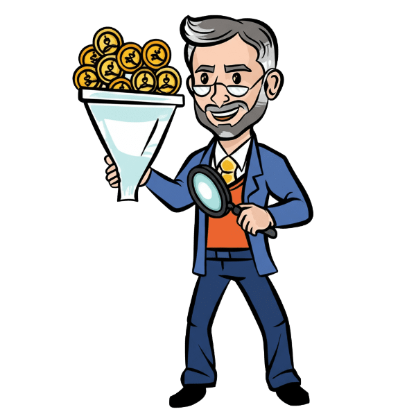 What is a Sales Funnel?