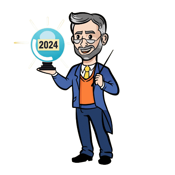 Why You Need a Sales Funnel Strategy in 2024