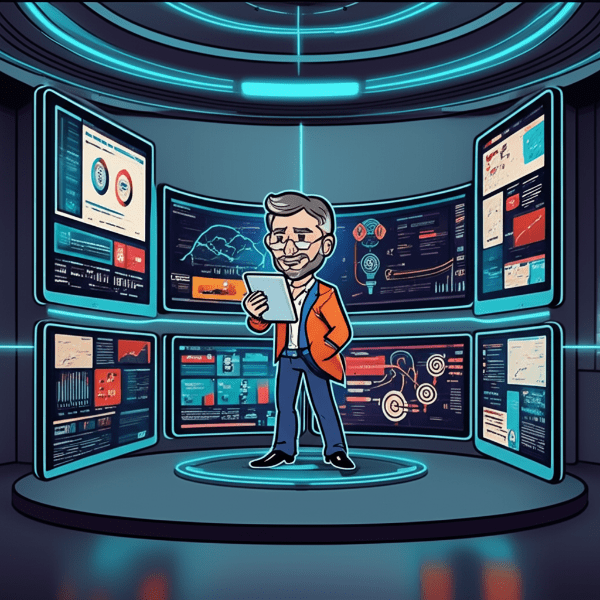 Campaign Lifecycle Definition Campaign Lifecycle Definition