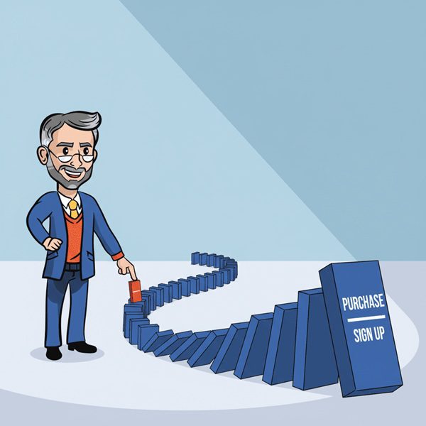 Behavioral Triggers Definition