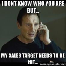 Direct Sales Channel Definition