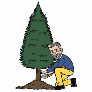 Evergreen Approach Evergreen Campaign Definition | Sales Funnel Professor