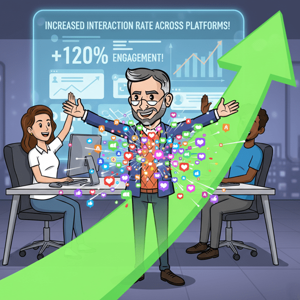 Interaction Rate Definition