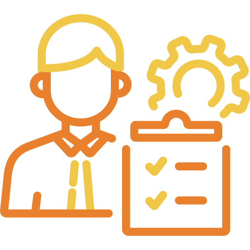 Professional_Services