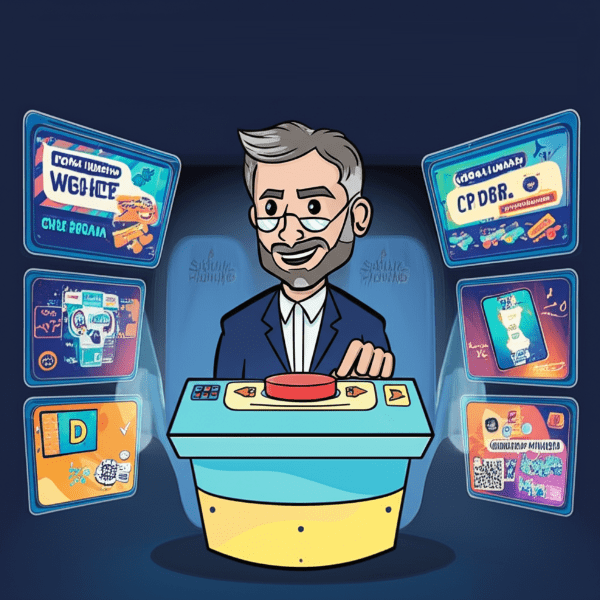 Brand Activation Brand Activation