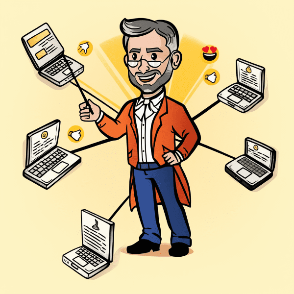 Halo Effect Marketing Definition