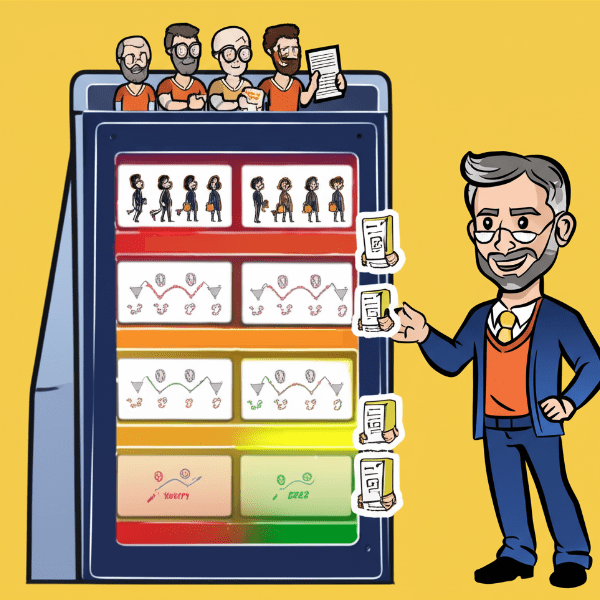 Lead Qualification Framework