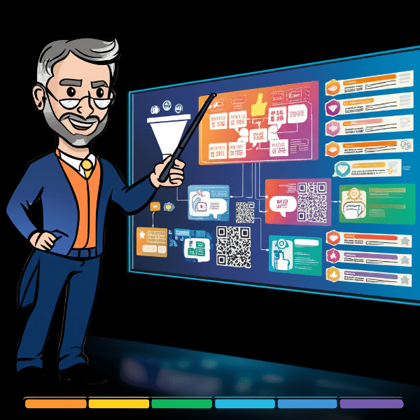 Brand Engagement Strategy Brand Engagement Strategy