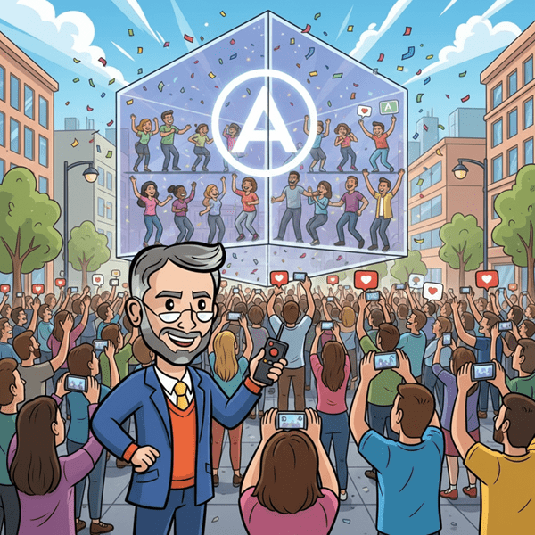 Brand Activation Definition