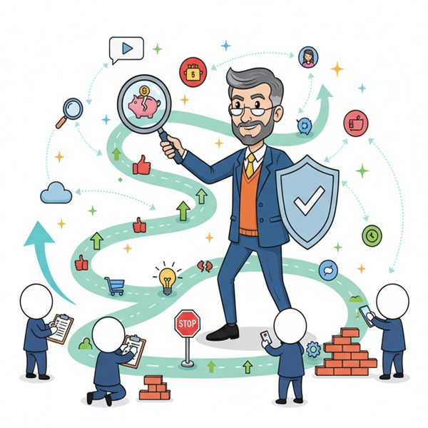 risk-management-in-marketing-definition