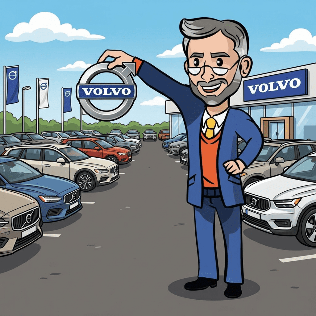 Brand Trust Definition