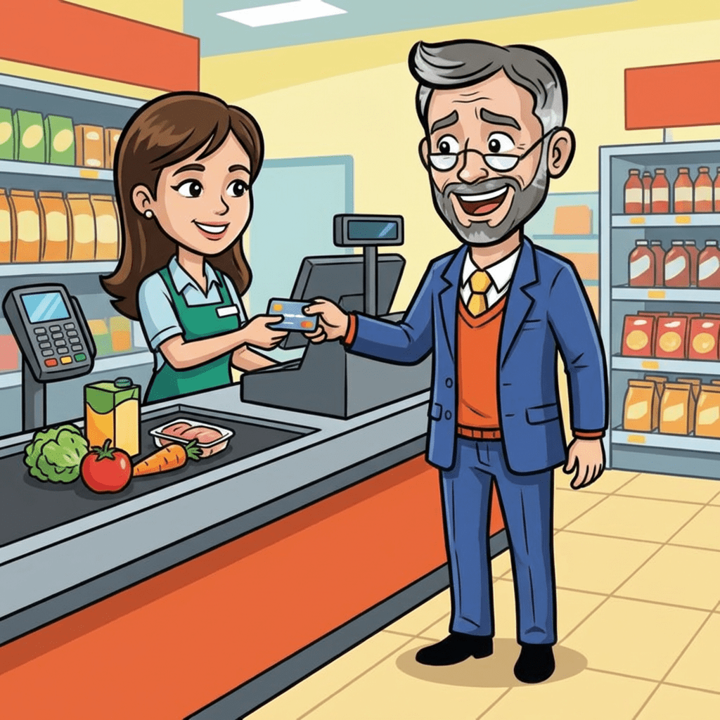 Brand Loyalty Programs Definition