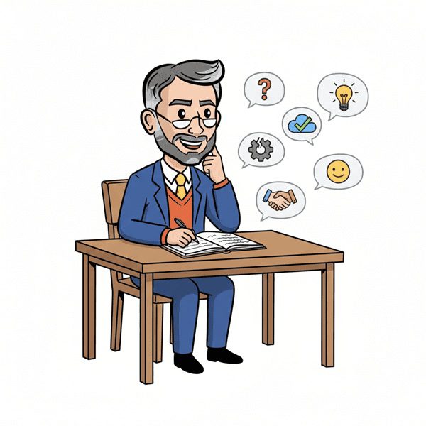 Active Listening Definition