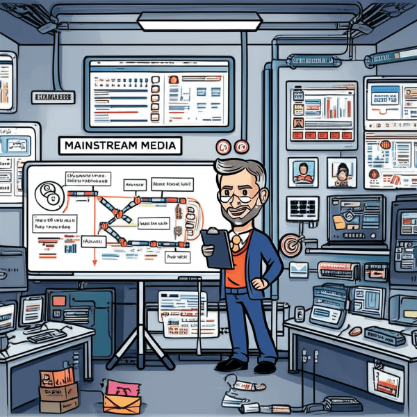 Behavioral Analytics