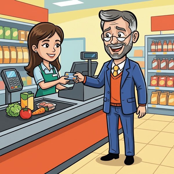 Brand Loyalty Programs Definition