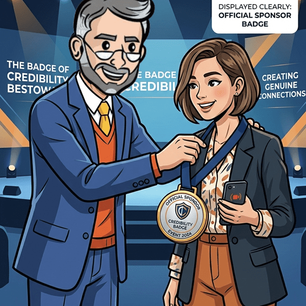 Sponsorship Marketing Definition(1) Sponsorship Marketing Definition