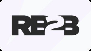RB2B Definition