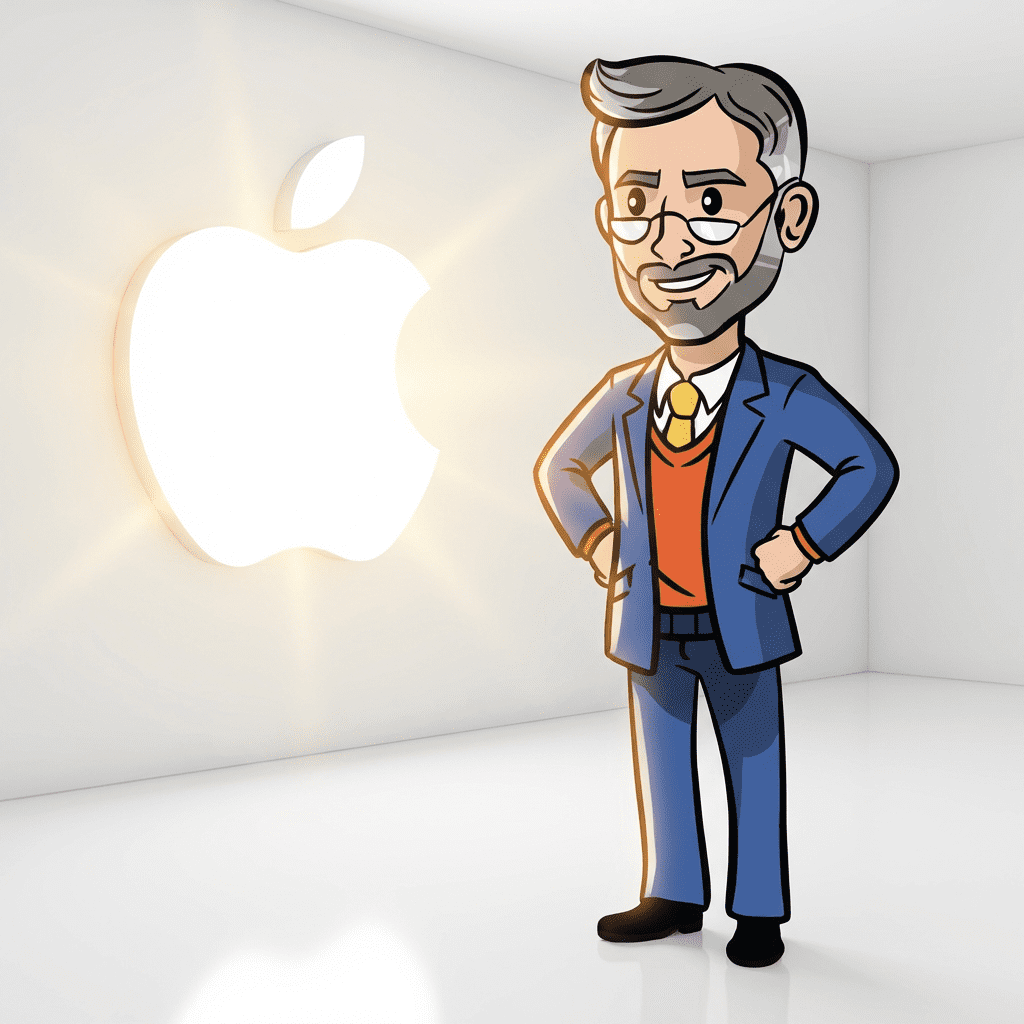 Brand Authority Definition