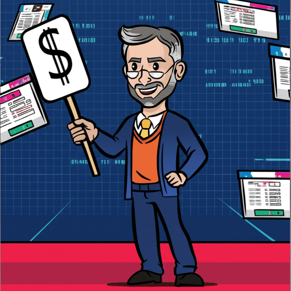 Bid Management Bid Management