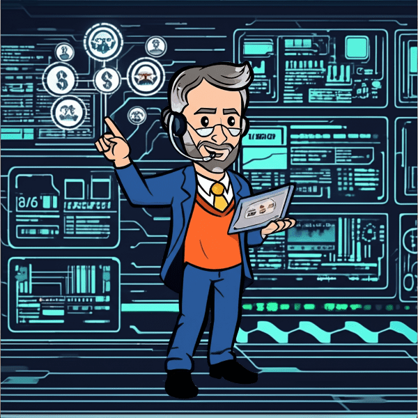 Affiliate Tracking