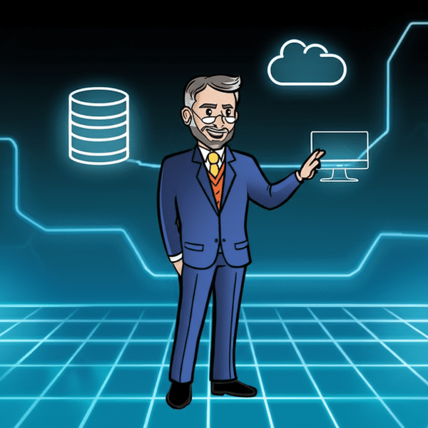 API Integration