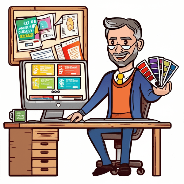 Banner Ads