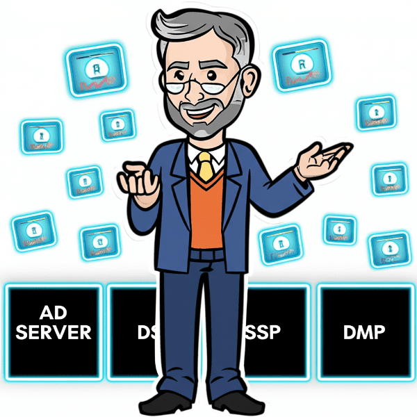 AdTech