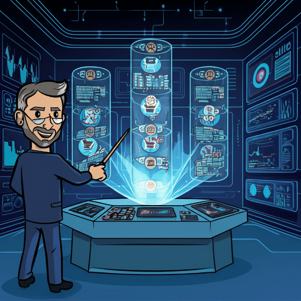 Big Data
