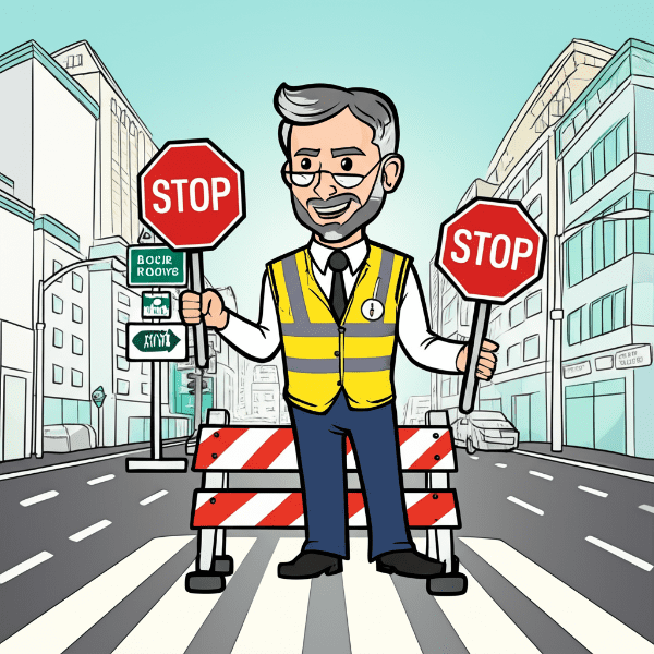 Blog Traffic Analysis Blog Traffic Analysis