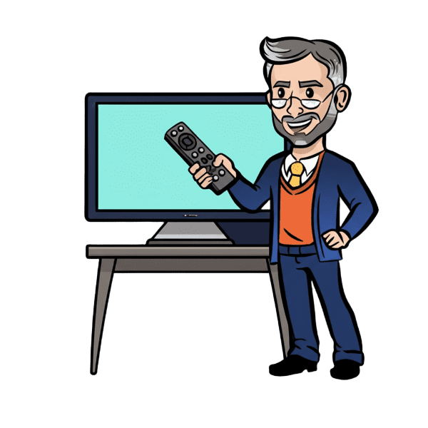 marketing channel mix