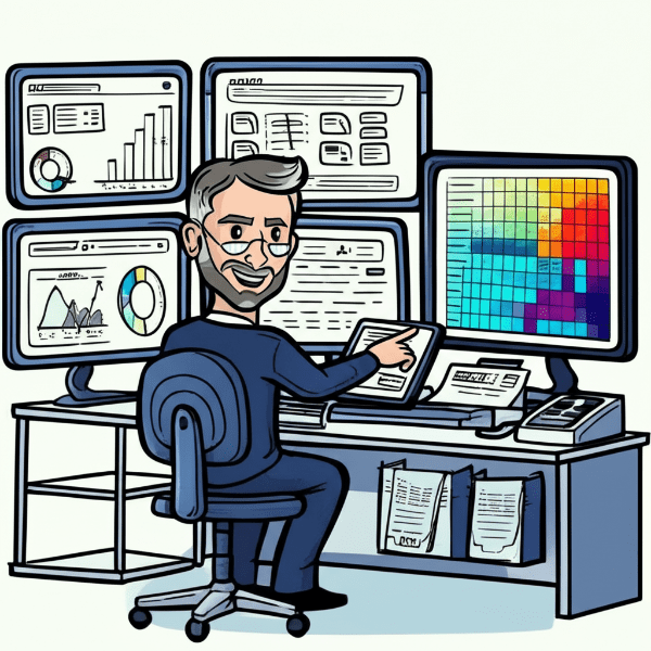 Call Analytics