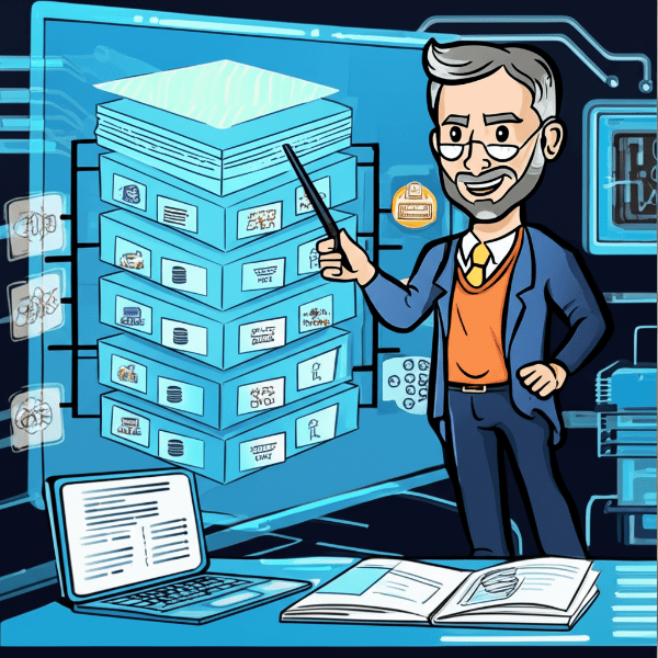 Application Layer
