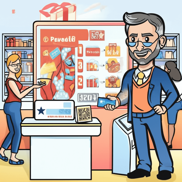 Brand Loyalty Programs Brand Loyalty Programs