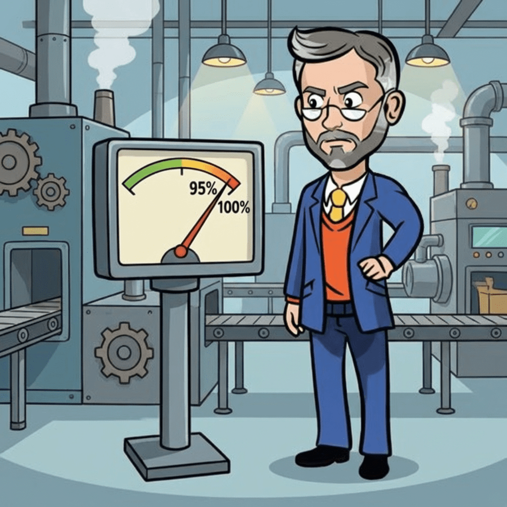 Zero-Party Data Strategy Definition