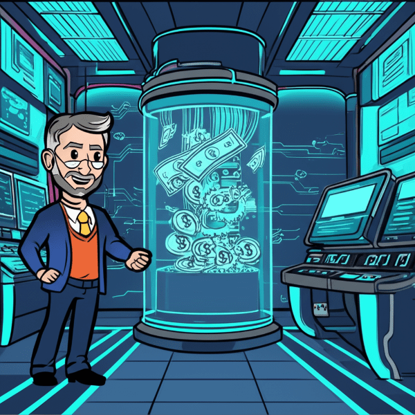 Content Personalization Engines