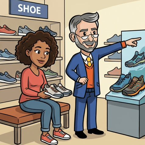 Website Behavioral Targeting Definition