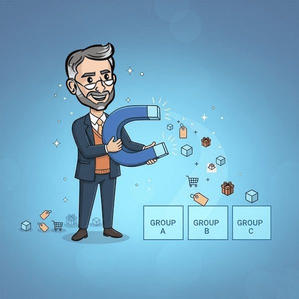 Category Management Definition