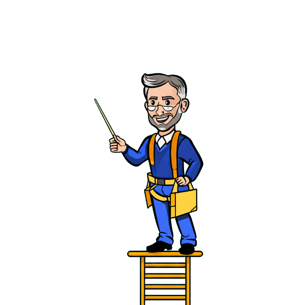 GoHighLevel
